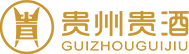 爱游戏体育-爱游戏| 爱游戏官方网站
